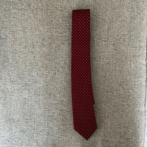 Esquire Tie